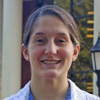 Warsaw Community Schools Employee Emily Cisneros's profile photo