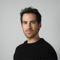 Actions Capital (fka K50 Ventures) Employee Adriel Bercow's profile photo