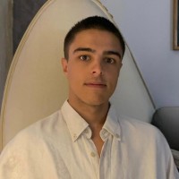 Atom AI Employee Arturo Cano's profile photo