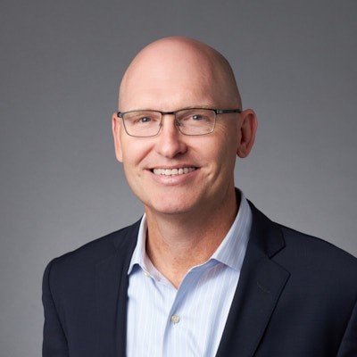 Ed Stone Email & Phone Number