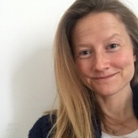 Valpak Limited Employee Ashleigh Smith's profile photo