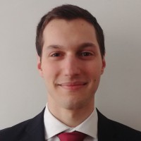 Davide Bertoli Email
