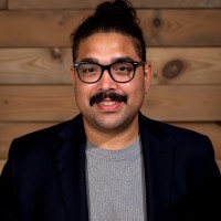 Clay Cooley Auto Group Employee David Dezuniga's profile photo