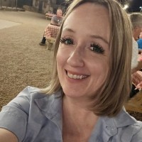 Cogsdale Corporation Employee Renee Poirier's profile photo