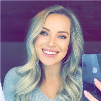 Kayla Mathwig Email & Phone Number