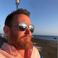 Darren Eele Email