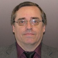 Aaron Allen Email & Phone Number