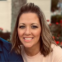 Amber Ramos Email