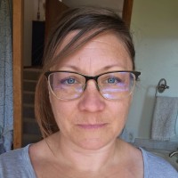 Elizabeth Gille Email & Phone Number
