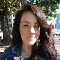 Sophia Zimmerman Email & Phone Number