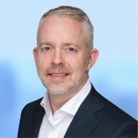 Patrick Byrne Email & Phone Number