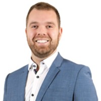 François Larouche Email & Phone Number
