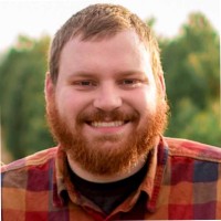 Lincolnway Energy Employee Kyle Stevens's profile photo