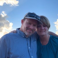 Wavetronix Employee Robert Bigler's profile photo