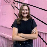Stepwest Employee Rebecca Hubbs's profile photo
