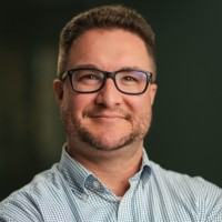 Colton Schmidt Email & Phone Number