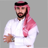 Khalid Hamada Email