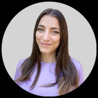 skilla - Amicucci Formazione Employee Sara Maglianesi's profile photo