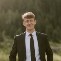 Jonathan Ricks Email & Phone Number