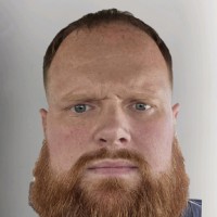 HGC Industries Employee Brent Barnett's profile photo