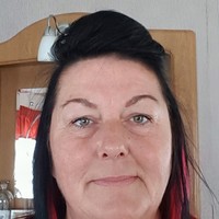 Kaz Knight's profile photo