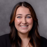 Rianna Klingler Email & Phone Number