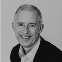 KeepingCount Employee Jerry Connelly's profile photo
