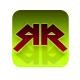 Raid Rush Email