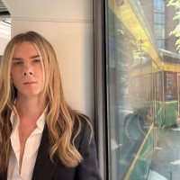 iA Inc. Employee Anton Sotkov's profile photo