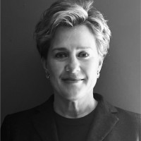 Sandra Ackerman Email & Phone Number