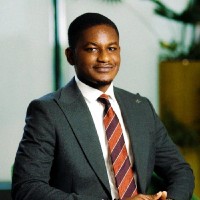 David Adu Email