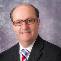 Peter Counihan Email & Phone Number