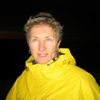 Medical Realty Services, Inc. Employee Diane Boyd's profile photo