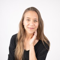 Katja Jylkka Email & Phone Number