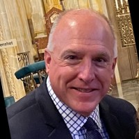 Accuvia Software Group Employee Michael Hess's profile photo