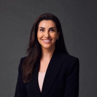 Lals Group Employee Sandy Özdemir's profile photo