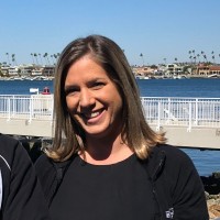 The Boathouse on the Bay Employee Kristin Gandy's profile photo