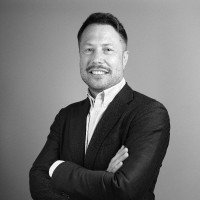 Philipp Kappes Email