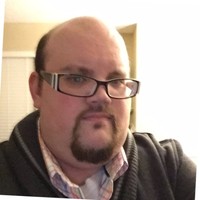 Benjamin Neel Email