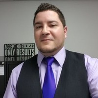 David Bewick Email & Phone Number