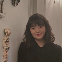 Sungrow Power Supply Co., Ltd. Employee Lynn L's profile photo