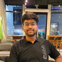 Sanidhya Kumar Email