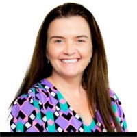 Deirdre Cunningham Email
