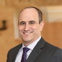 Howard Haberman Email & Phone Number
