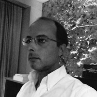 SOLYD Property Developers Employee António Afonso's profile photo