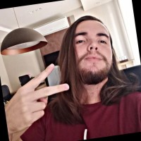 Allan Diogo Bastos Email & Phone Number