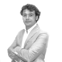 Pedro Cuenca Sacristán Email
