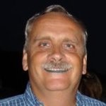 BLANCHFIELD ARMY COMMUNITY HOSPITAL Employee Gary Newman's profile photo