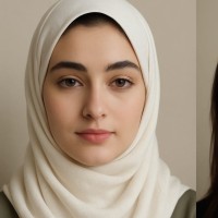 werpsol Employee Hijab Zehra's profile photo