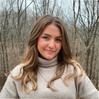 NEW AGE Laboratories Employee Mallory Quinn's profile photo